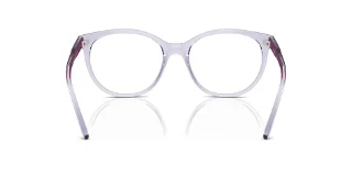 Vogue Eyeglasses VO5552