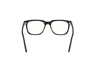 Tom Ford Eyeglasses FT6080-B