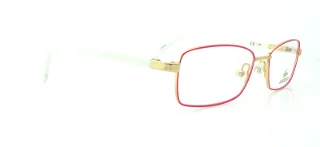 Lacoste Eyeglasses L3102