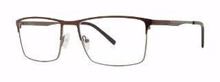 BMEC Eyeglasses BIG JOURNEY