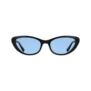 Longchamp Sunglasses LO819S