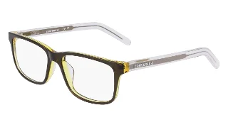 Converse Eyeglasses CV5082Y