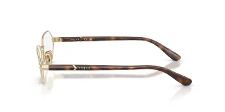 Vogue Eyeglasses VO4350