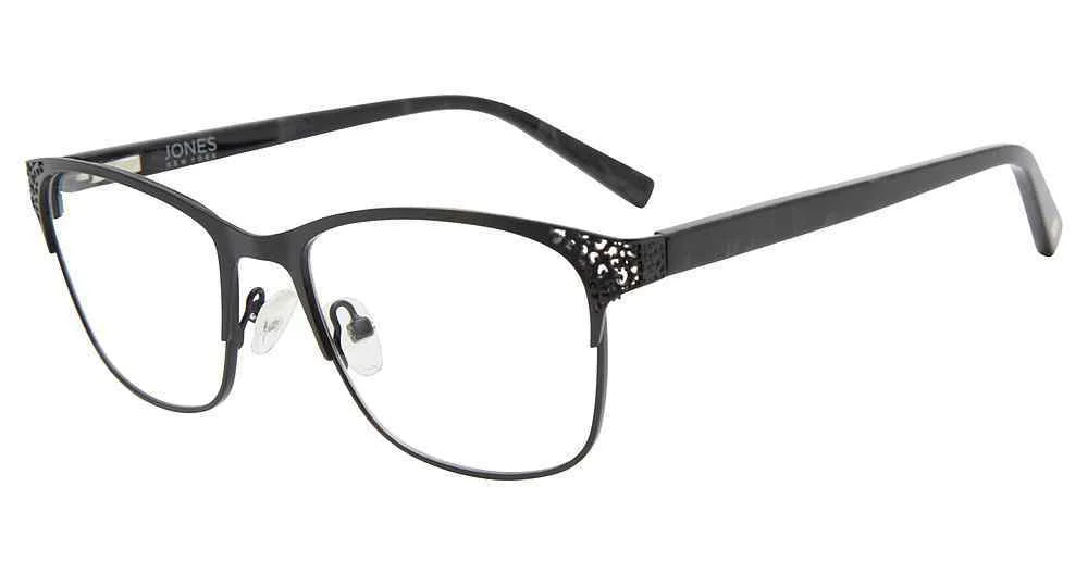Jones New York Eyeglasses VJON497