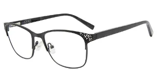 Jones New York Eyeglasses VJON497