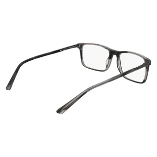 Genesis Eyeglasses G4064