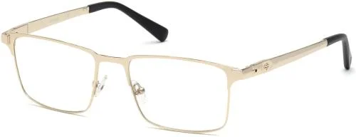 Harley Davidson Eyeglasses HD0786