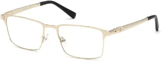 Harley Davidson Eyeglasses HD0786