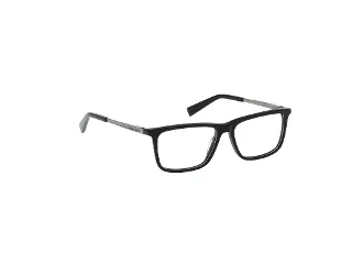 Abercrombie Kids Eyeglasses AK50006