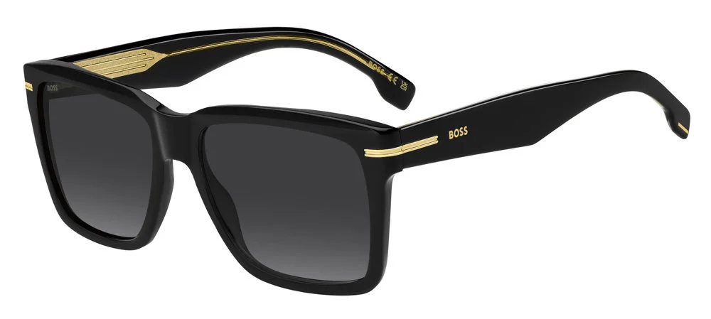 Hugo Boss Sunglasses 1745/S