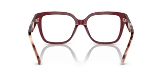 Michael Kors Eyeglasses MK4112