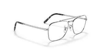Ray Ban Eyeglasses RX3636V