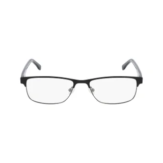 Lacoste Eyeglasses L2217
