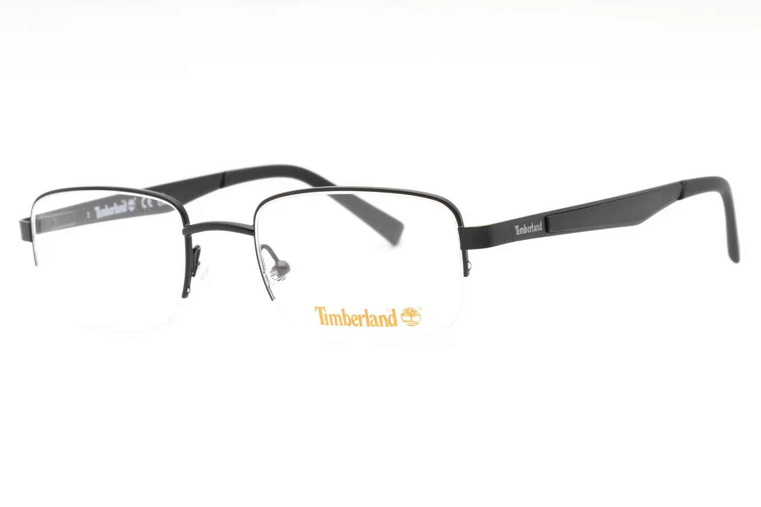 Timberland Eyeglasses TB1787