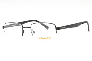 Timberland Eyeglasses TB1787