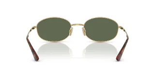 Vogue Sunglasses VO4323S