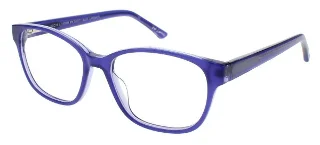 Adira Eyeglasses GERTY