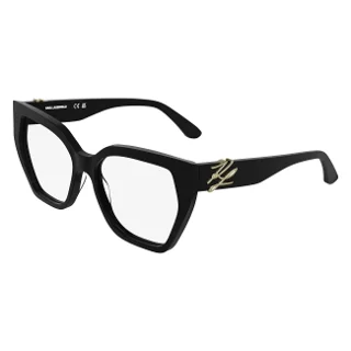 Karl Lagerfeld Eyeglasses KL6214