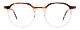 Ichill Eyeglasses C7039