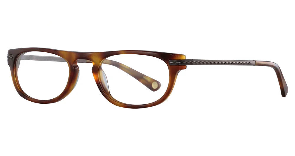 Glen Lane Eyeglasses Mack