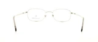 Brooks Brothers Eyeglasses BB363