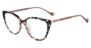 Yalea Eyeglasses VYA186V
