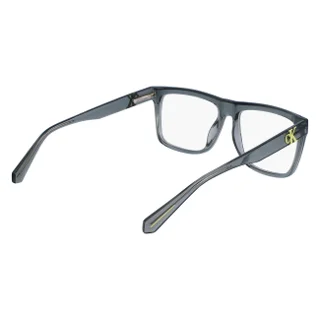 Calvin Klein Collection Eyeglasses CKJ23645