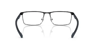 Emporio Armani Eyeglasses EA1190