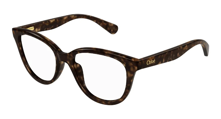 Chloe Eyeglasses CC0021O