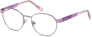 078 Shiny Lilac