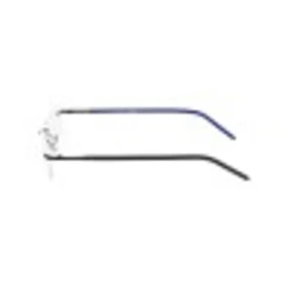Airlock Eyeglasses ENDLESS 200