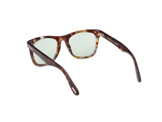 Tom Ford Sunglasses FT1099