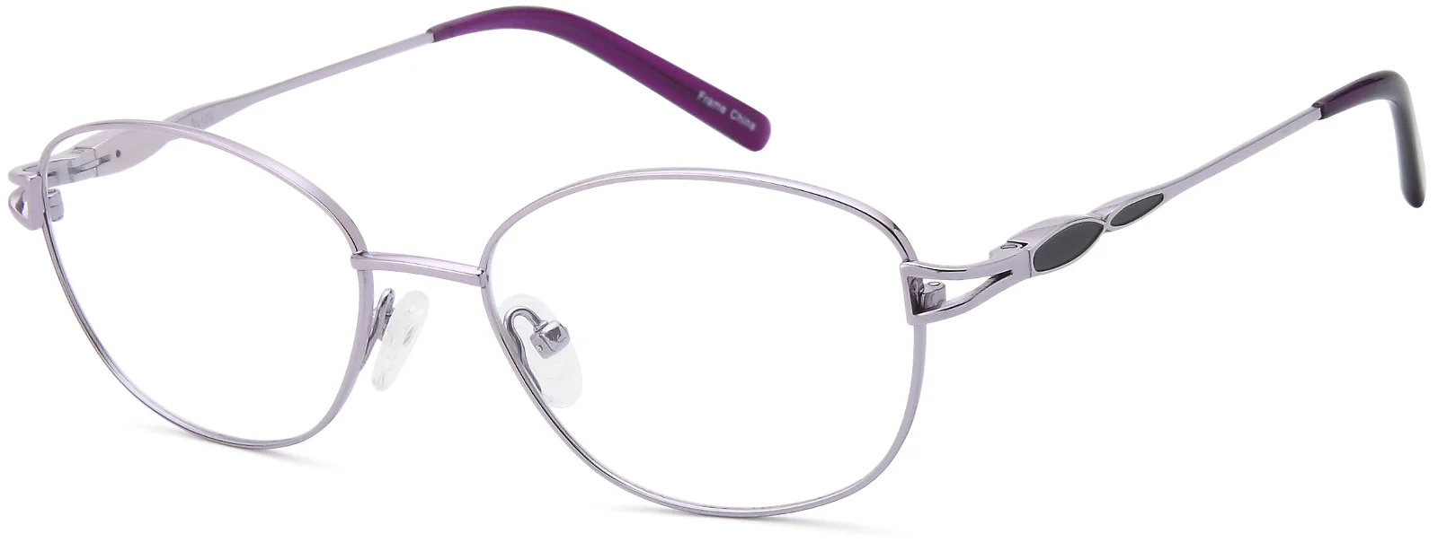 SIMPLY LITE Eyeglasses SL109