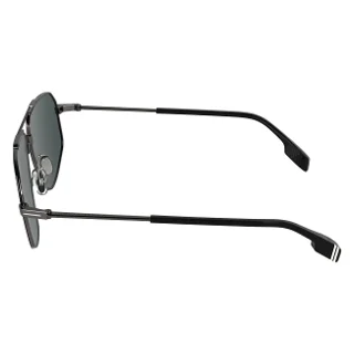 CANADA GOOSE Sunglasses GC25500SPE