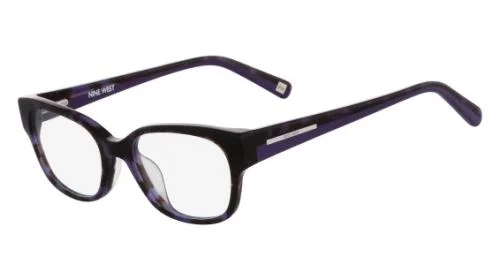 Nine West Eyeglasses NW5108