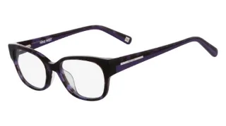 Nine West Eyeglasses NW5108