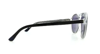 Gant Sunglasses GS 7006