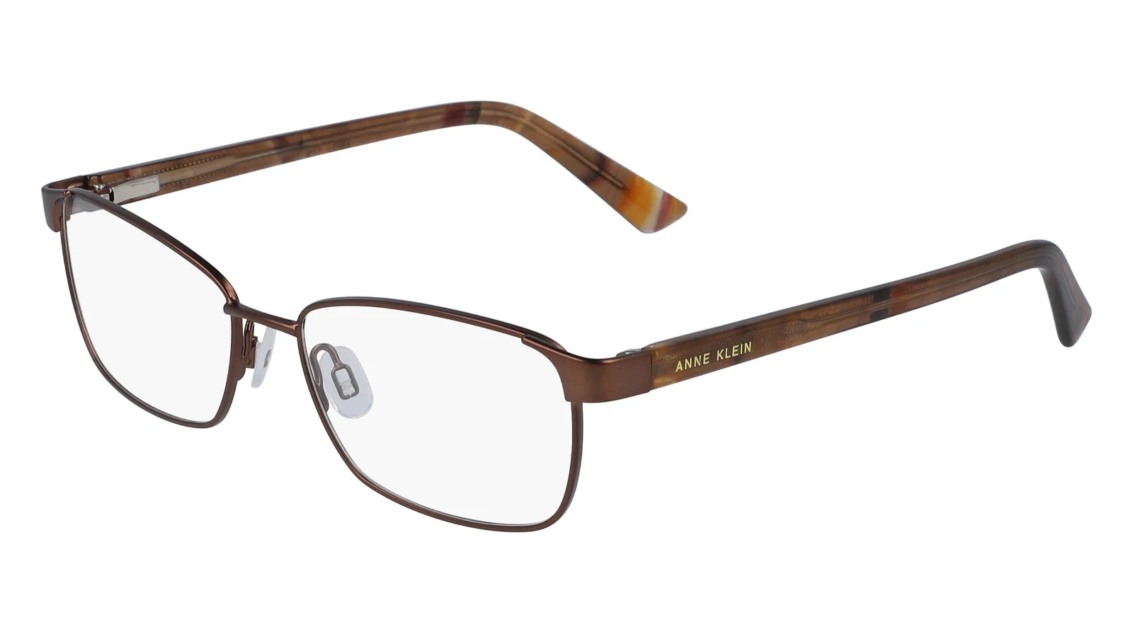 Anne Klein Eyeglasses AK5075