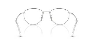 Prada Eyeglasses PRD57VD
