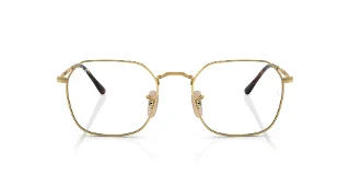 Ray Ban Eyeglasses RX3694V