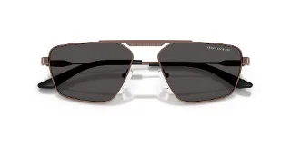 Armani Exchange Sunglasses AX2059S