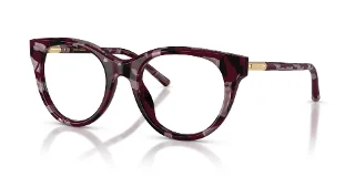 3464 Pearl Havana Purple