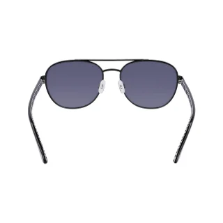 Draper James Sunglasses DJ7040