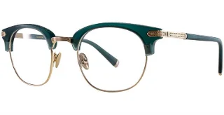 Kata Eyeglasses Heiku
