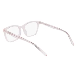 Dkny Eyeglasses DK5040