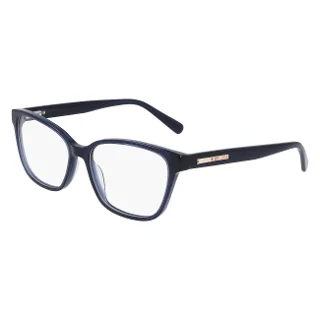 Nine West Eyeglasses NW5211