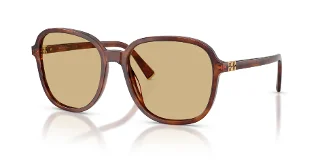 26E10R Striped Tobacco