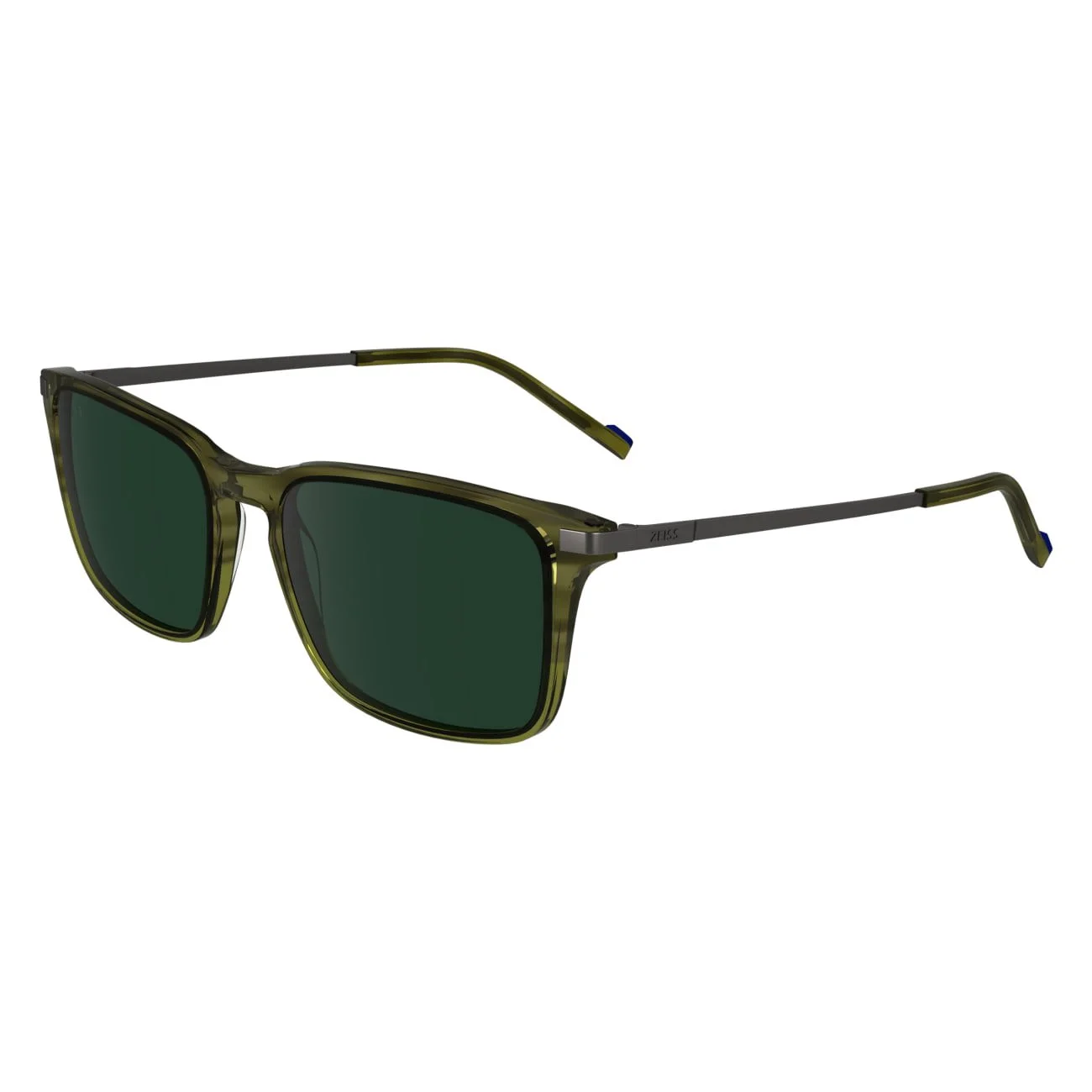 Zeiss Sunglasses ZS24720SLP