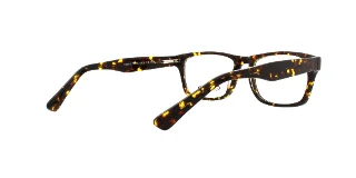 Eight to Eighty Eyeglasses Dennis