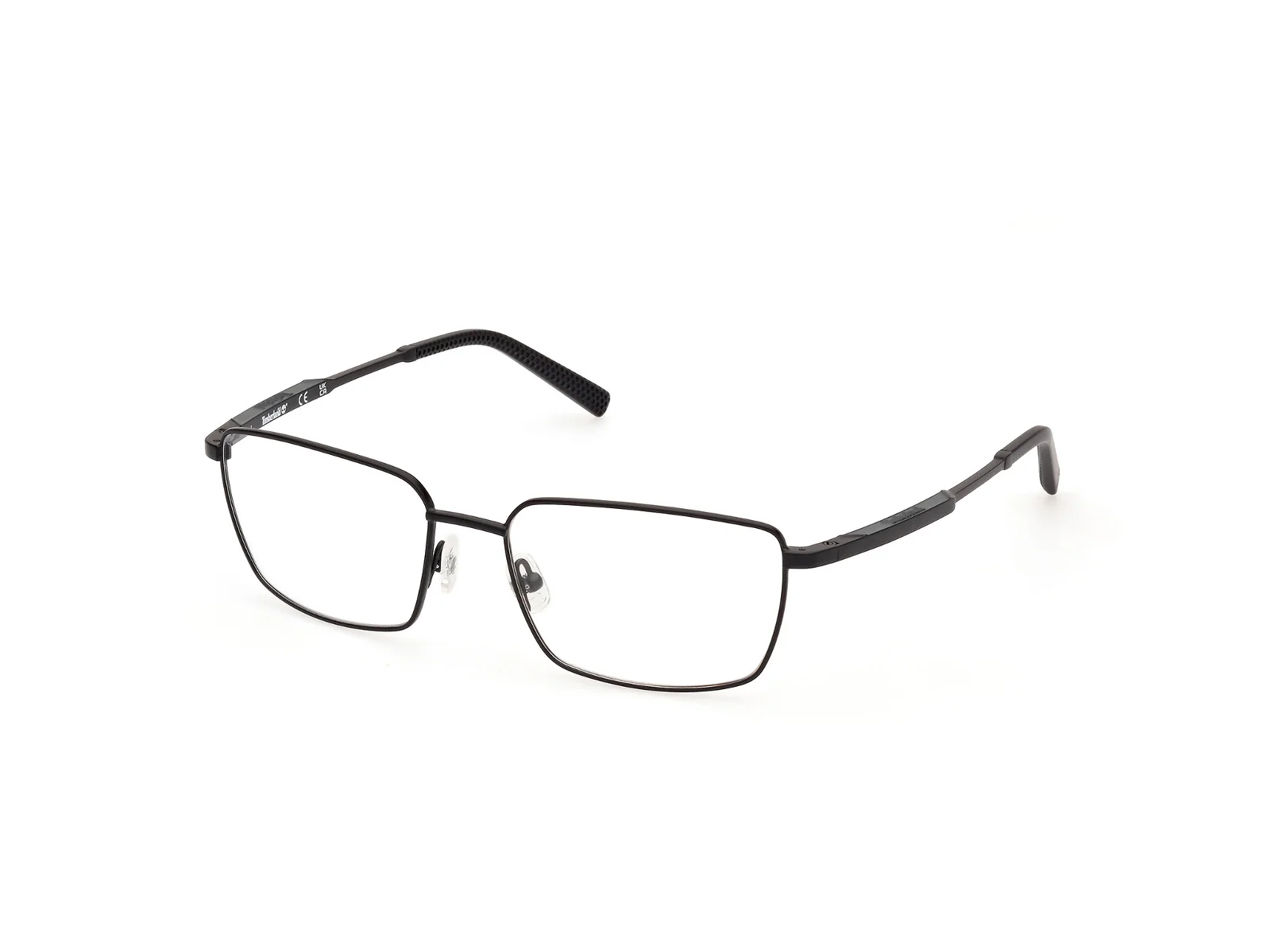 Timberland Eyeglasses TB50005